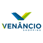 Venâncio Shopping
