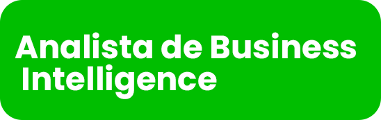 Analista de Business-texto