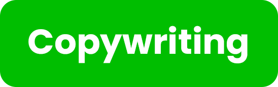 Copywriting-texto