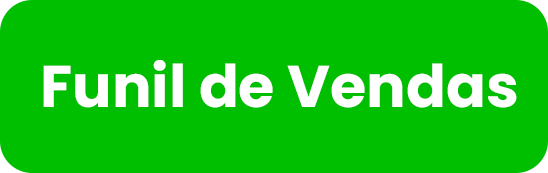 Funil de Vendas-texto
