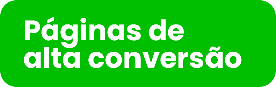 Páginas de alta conversão-texto