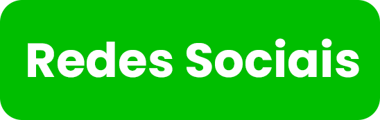 Redes Sociais-texto