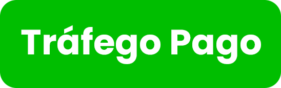 Tráfego Pago-texto
